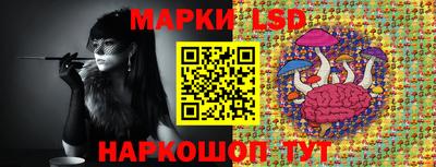 альфа пвп Кингисепп