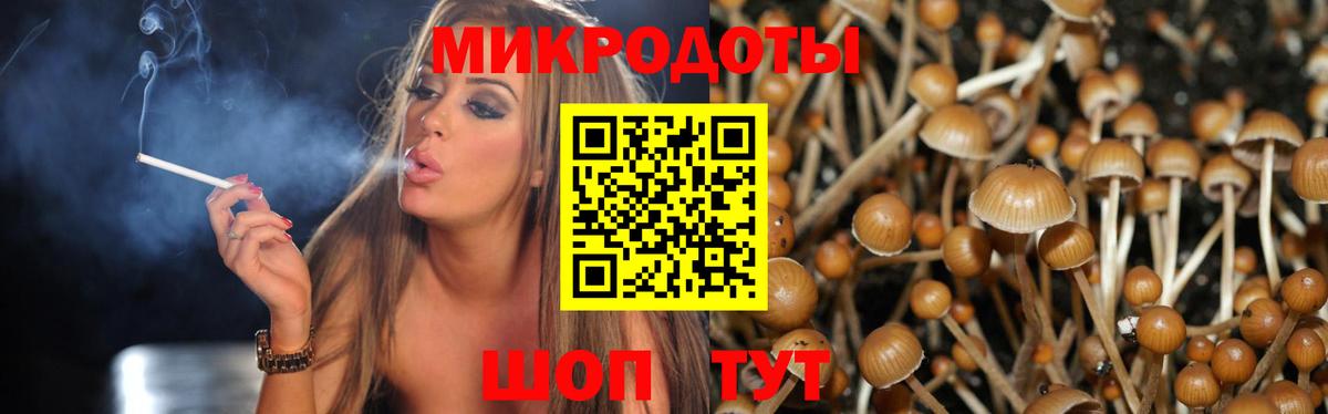 Галлюциногенные грибы мухоморы  Галлюциногенные грибы MAGIC MUSHROOMS  Красноярск  Вход с VPN 